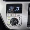 daihatsu cast 2019 -DAIHATSU--Cast DBA-LA250S--LA250S-0159620---DAIHATSU--Cast DBA-LA250S--LA250S-0159620- image 22