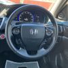 honda accord 2014 -HONDA--Accord DAA-CR6--CR6-1012216---HONDA--Accord DAA-CR6--CR6-1012216- image 13