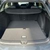 volkswagen golf-variant 2022 CFJ1672936 image 9