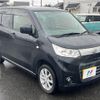 suzuki wagon-r-stingray 2013 quick_quick_MH34S_MH34S-739115 image 16