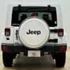 jeep wrangler 2016 quick_quick_ABA-JK36L_1C4HJWLG2GL281867 image 13