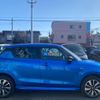 suzuki swift 2018 -SUZUKI--Swift ZD53S--103993---SUZUKI--Swift ZD53S--103993- image 13