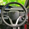 suzuki wagon-r-stingray 2018 quick_quick_DAA-MH55S_MH55S-728339 image 14