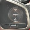 honda civic 2018 -HONDA--Civic DBA-FK8--FK8-1101849---HONDA--Civic DBA-FK8--FK8-1101849- image 13