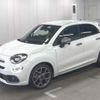 fiat 500x 2021 quick_quick_3BA-33413PM_ZFANF2C11M1908840 image 1