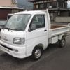 daihatsu hijet-truck 2002 -DAIHATSU--Hijet Truck S210P--S210P-0172616---DAIHATSU--Hijet Truck S210P--S210P-0172616- image 13