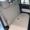 daihatsu mira-cocoa 2011 -DAIHATSU--Mira Cocoa DBA-L675S--L675S-0079397---DAIHATSU--Mira Cocoa DBA-L675S--L675S-0079397- image 10