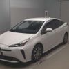 toyota prius 2019 -TOYOTA--Prius DAA-ZVW51--ZVW51-6110638---TOYOTA--Prius DAA-ZVW51--ZVW51-6110638- image 1