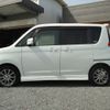 mitsubishi delica-d2 2013 -MITSUBISHI--Delica D2 DBA-MB15S--MB15S-209286---MITSUBISHI--Delica D2 DBA-MB15S--MB15S-209286- image 8