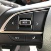 suzuki jimny 2024 -SUZUKI 【倉敷 580ﾕ1595】--Jimny JB64W--340780---SUZUKI 【倉敷 580ﾕ1595】--Jimny JB64W--340780- image 21