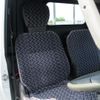 mitsubishi-fuso canter 2001 GOO_NET_EXCHANGE_0902619A30250425W003 image 13