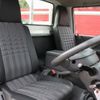 mazda bongo-truck 2020 -MAZDA--Bongo Truck DBF-SLP2L--SLP2L-105881---MAZDA--Bongo Truck DBF-SLP2L--SLP2L-105881- image 21