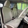 nissan dayz 2016 CFJ1617496 image 9