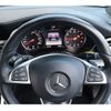 mercedes-benz glc-class 2016 -MERCEDES-BENZ--Benz GLC DBA-253946C--WDC2539462F108959---MERCEDES-BENZ--Benz GLC DBA-253946C--WDC2539462F108959- image 12