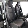 suzuki swift 2020 -SUZUKI--Swift CBA-ZC33S--ZC33S-128217---SUZUKI--Swift CBA-ZC33S--ZC33S-128217- image 12