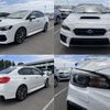 subaru wrx-sti 2020 quick_quick_CBA-VAB_VAB-033608 image 4