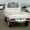 honda acty-truck 1998 No.14566 image 2