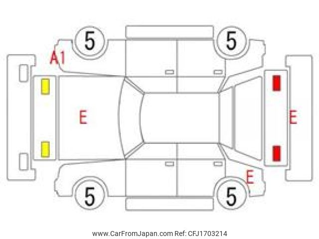 mazda cx-5 2022 CFJ1703214 image 2