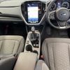 subaru subaru-others 2023 -SUBARU--Crosstrek GUE-008407---SUBARU--Crosstrek GUE-008407- image 6