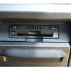 toyota esquire 2016 quick_quick_DBA-ZRR80G_ZRR80-0273519 image 9