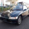 honda beat 1994 D70B2E7B-1032517-0720jc43-old image 3