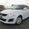 suzuki swift 2014 -SUZUKI--Swift ZC72S--312850---SUZUKI--Swift ZC72S--312850- image 1