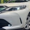 toyota harrier 2019 -TOYOTA--Harrier DBA-ZSU60W--ZSU60-0175809---TOYOTA--Harrier DBA-ZSU60W--ZSU60-0175809- image 13