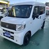 honda n-van-e 2025 CFJ1263286 image 2
