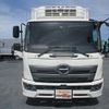 hino ranger 2018 CFJ1711302 image 5