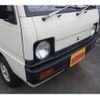 mitsubishi-minicab-truck-1989-3549-car_e265185b-c243-419b-92fa-8b4c0a7ac23f