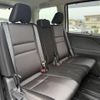 nissan serena 2021 -NISSAN--Serena 5AA-GFC27--GFC27-230563---NISSAN--Serena 5AA-GFC27--GFC27-230563- image 9