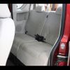 mitsubishi ek-space 2020 -MITSUBISHI--ek Space 5AA-B34A--B34A-0001855---MITSUBISHI--ek Space 5AA-B34A--B34A-0001855- image 13