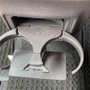 toyota spade 2014 -TOYOTA--Spade DBA-NCP141--NCP141-9127397---TOYOTA--Spade DBA-NCP141--NCP141-9127397- image 4