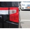 mitsubishi delica-d5 2023 -MITSUBISHI--Delica D5 3DA-CV1W--CV1W-4016370---MITSUBISHI--Delica D5 3DA-CV1W--CV1W-4016370- image 13