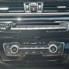 bmw x1 2018 CFJ1619582 image 9
