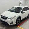 subaru xv 2016 -SUBARU--Subaru XV GP7-119816---SUBARU--Subaru XV GP7-119816- image 5