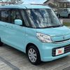 suzuki spacia 2016 -SUZUKI--Spacia DAA-MK42S--MK42S-157942---SUZUKI--Spacia DAA-MK42S--MK42S-157942- image 9