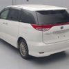 toyota estima-hybrid 2016 -TOYOTA--Estima Hybrid DAA-AHR20W--AHR20-0005241---TOYOTA--Estima Hybrid DAA-AHR20W--AHR20-0005241- image 5