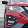 nissan x-trail 2019 -NISSAN--X-Trail DBA-NT32--NT32-311798---NISSAN--X-Trail DBA-NT32--NT32-311798- image 12