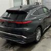 toyota harrier 2022 -TOYOTA--Harrier MXUA80-0066128---TOYOTA--Harrier MXUA80-0066128- image 6
