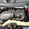 honda n-one 2012 CFJ1674929 image 18