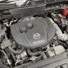 mazda cx-5 2018 -MAZDA--CX-5 3DA-KF2P--KF2P-212616---MAZDA--CX-5 3DA-KF2P--KF2P-212616- image 18