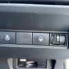 nissan note 2022 -NISSAN--Note 6AA-SNE13--SNE13-118320---NISSAN--Note 6AA-SNE13--SNE13-118320- image 14