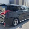 toyota alphard 2022 -TOYOTA--Alphard 3BA-AGH30W--AGH30-0420786---TOYOTA--Alphard 3BA-AGH30W--AGH30-0420786- image 12