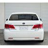 toyota crown-majesta 2014 -TOYOTA--Crown Majesta DAA-GWS214--GWS214-6005621---TOYOTA--Crown Majesta DAA-GWS214--GWS214-6005621- image 2