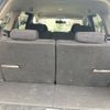 honda stream 2008 -HONDA--Stream DBA-RN7--RN7-1009327---HONDA--Stream DBA-RN7--RN7-1009327- image 18