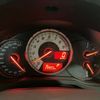 toyota 86 2012 -TOYOTA--86 DBA-ZN6--ZN6-009042---TOYOTA--86 DBA-ZN6--ZN6-009042- image 4