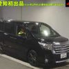 toyota noah 2014 -TOYOTA 【名古屋 307ﾙ6854】--Noah ZRR80W-0079466---TOYOTA 【名古屋 307ﾙ6854】--Noah ZRR80W-0079466- image 1