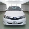 subaru impreza 2011 CFJ4024275 image 8