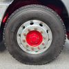 mitsubishi-fuso super-great 2018 GOO_NET_EXCHANGE_0404111A30250521W001 image 50